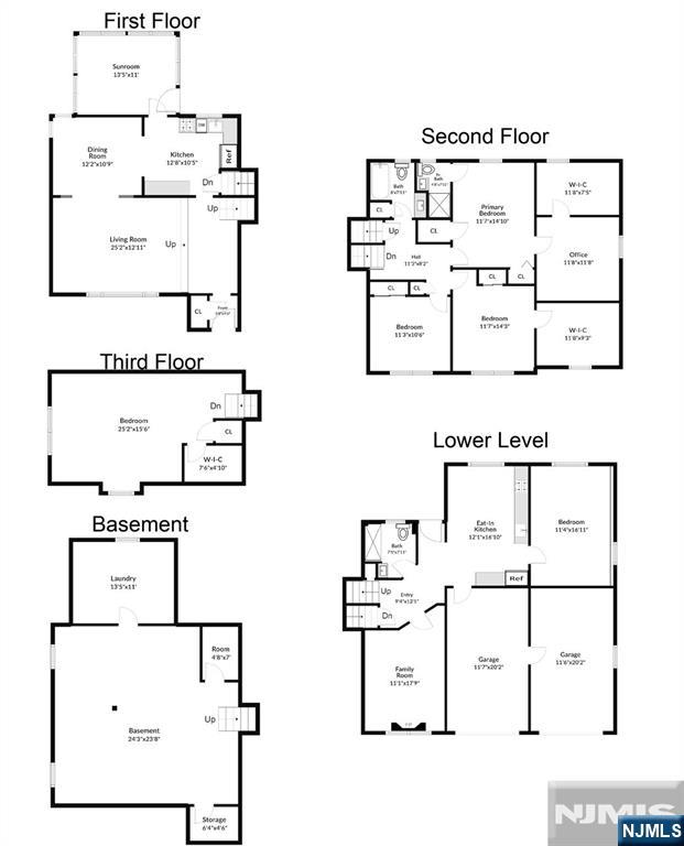 340 Graphic Boulevard - Photo 4