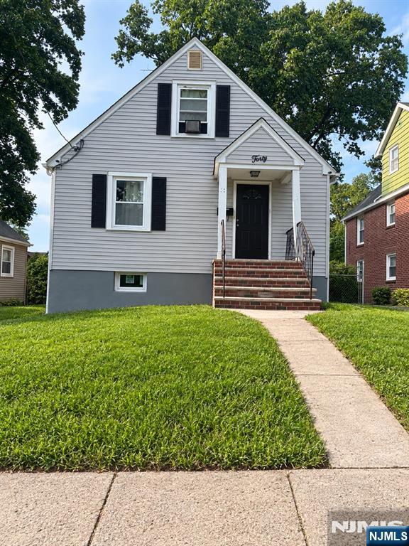 40 Seminole Avenue - Photo 1