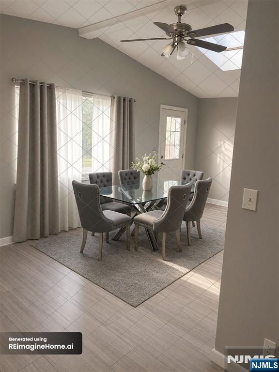 40 Seminole Avenue - Photo 2