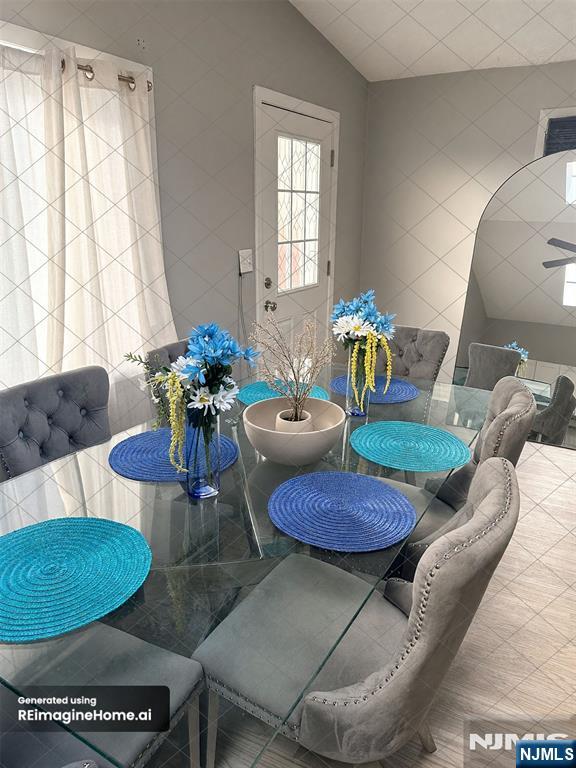 40 Seminole Avenue - Photo 3