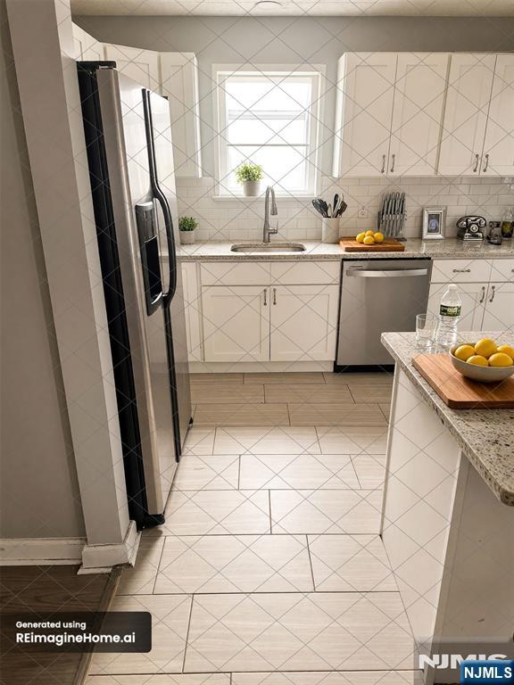 40 Seminole Avenue - Photo 4