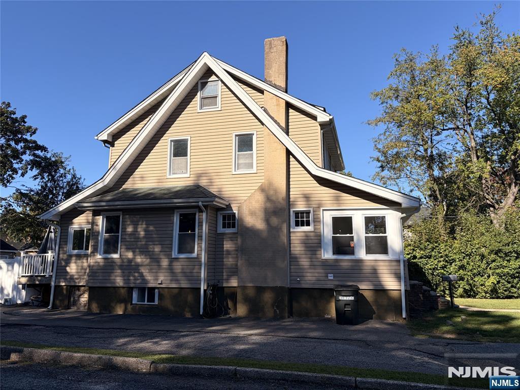 54 Bogert Street - Photo 2