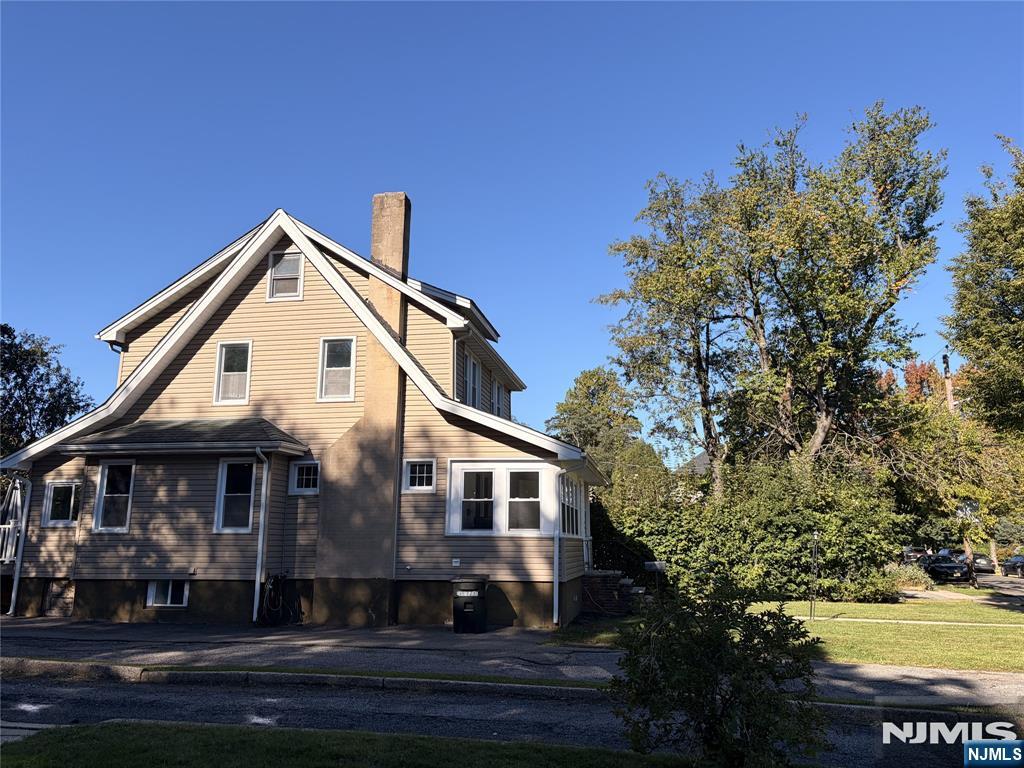 54 Bogert Street - Photo 3