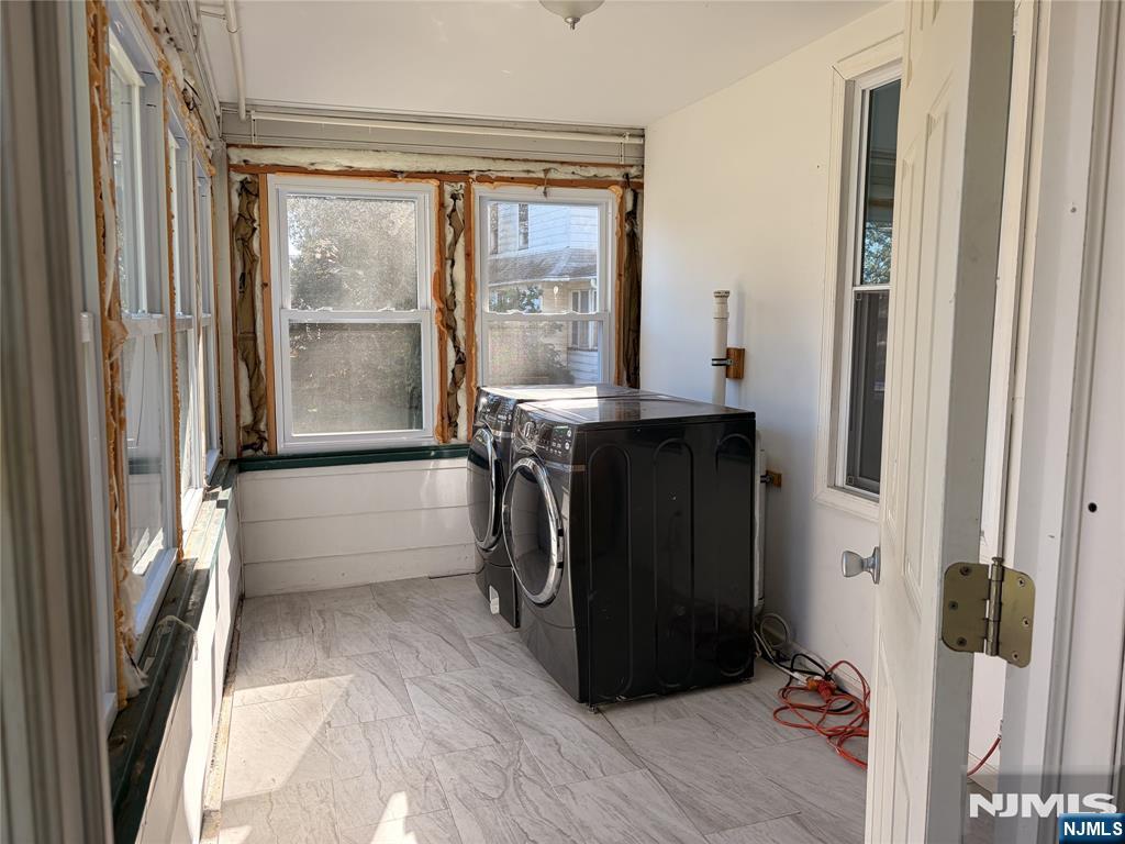 54 Bogert Street - Photo 5