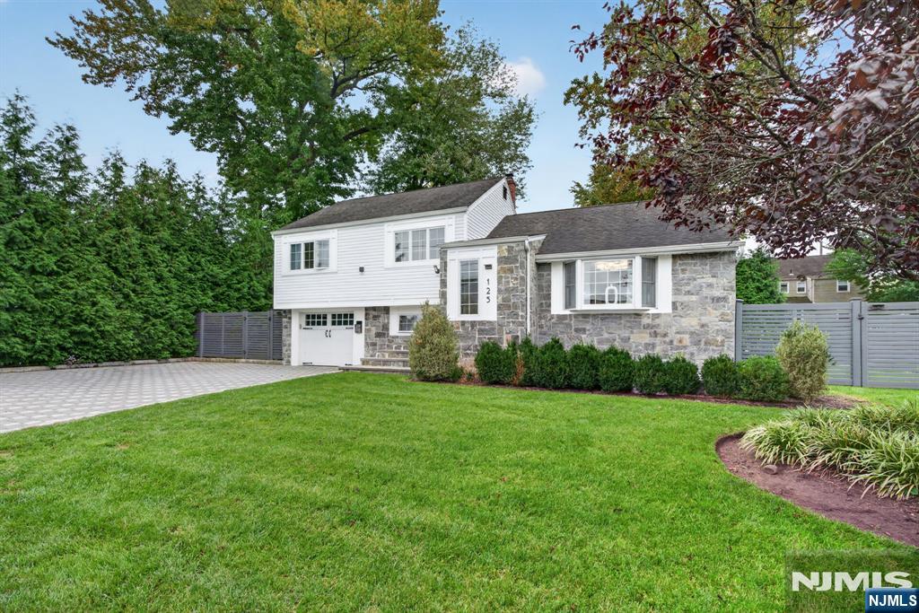 125 Druid Avenue - Photo 1