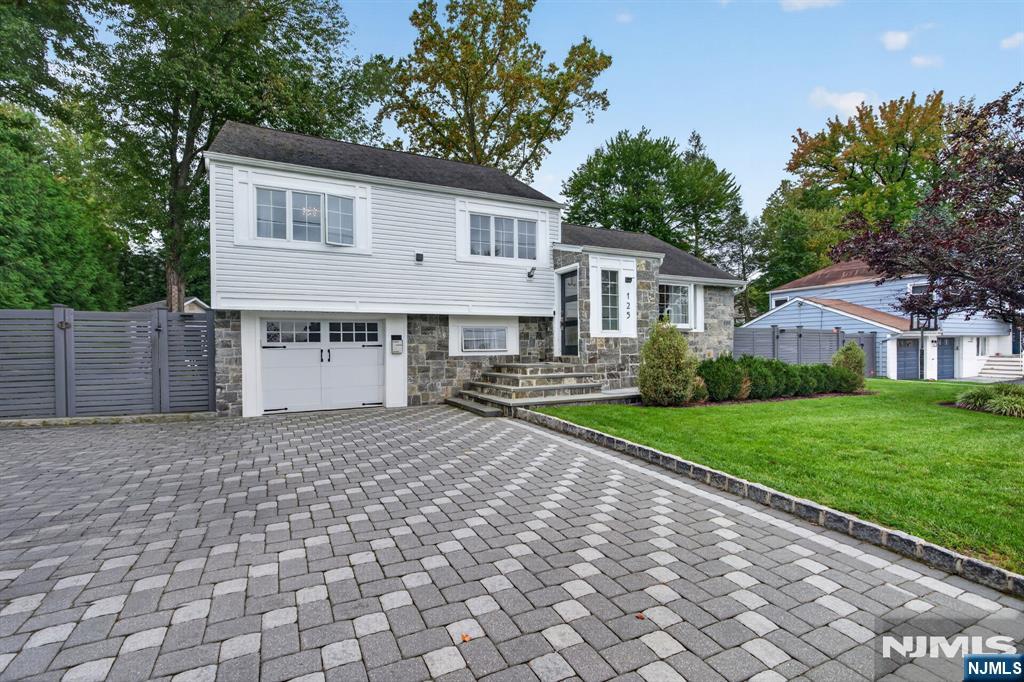 125 Druid Avenue - Photo 3