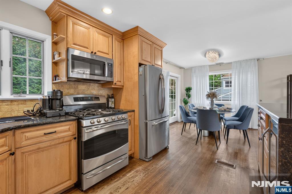 125 Druid Avenue - Photo 4