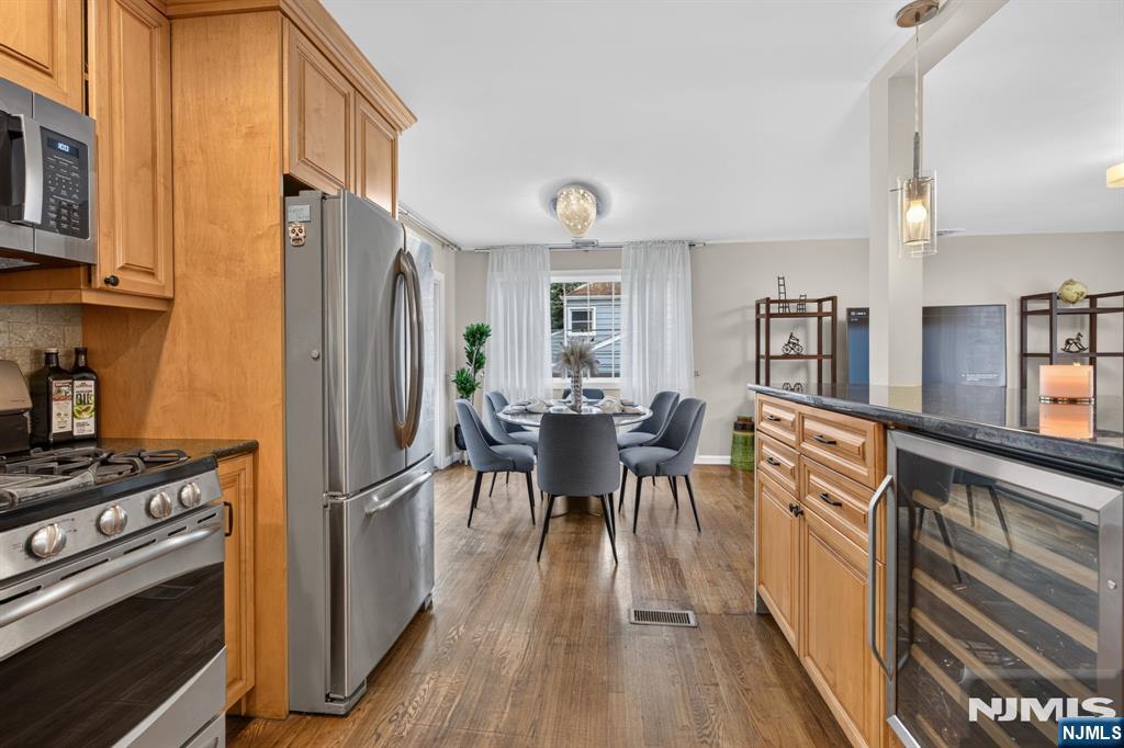 125 Druid Avenue - Photo 5