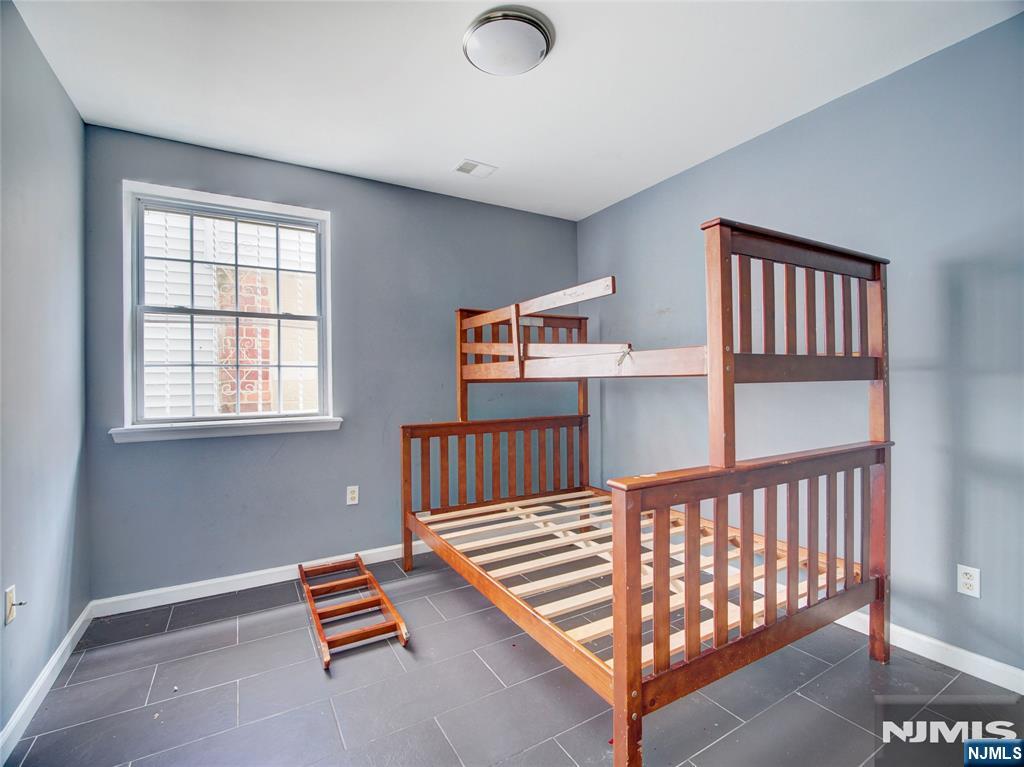 114-116 2nd Street - Photo 5