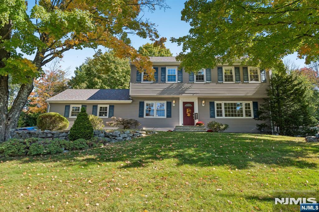 88 Vreeland Road - Photo 1