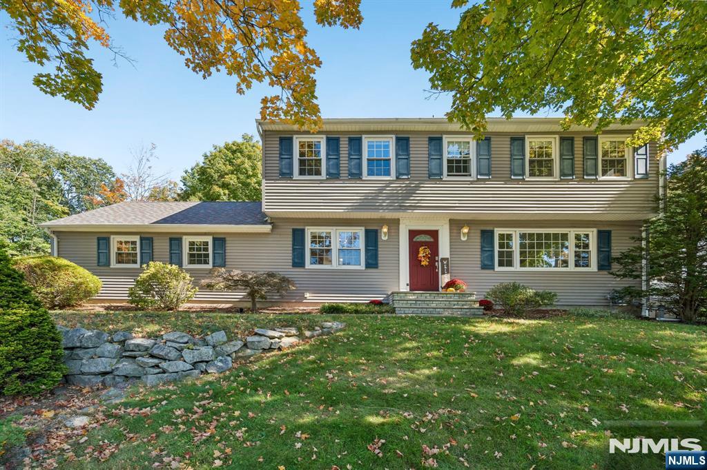 88 Vreeland Road - Photo 2