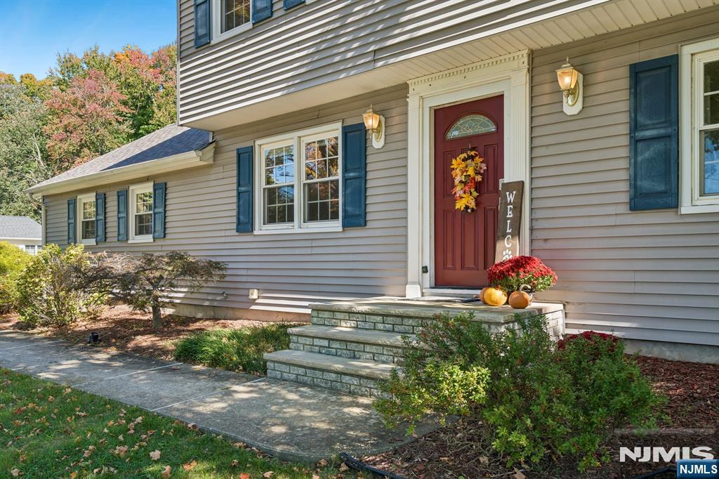88 Vreeland Road - Photo 3