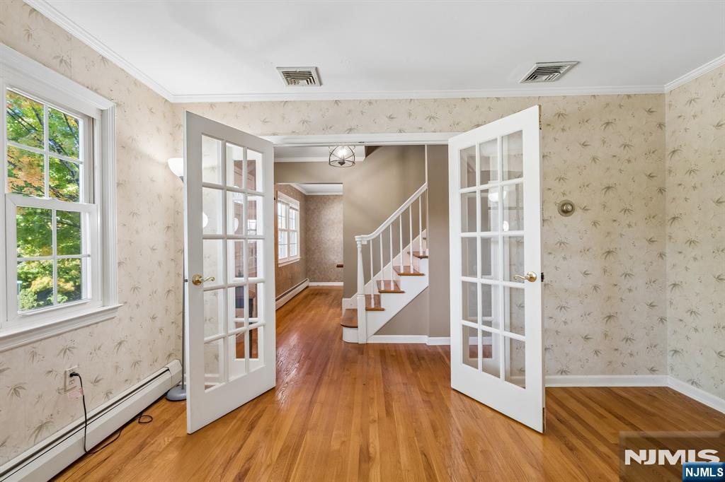 88 Vreeland Road - Photo 4