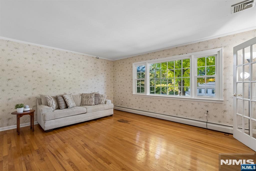 88 Vreeland Road - Photo 5