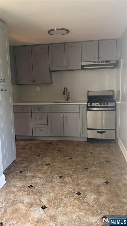 25 Taft - Photo 1