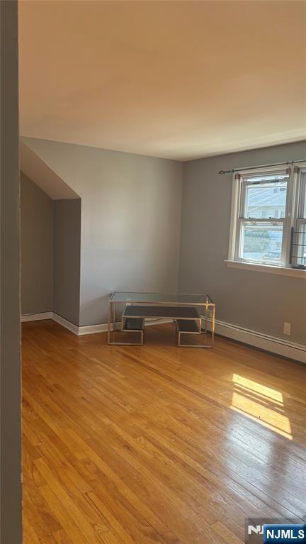 25 Taft - Photo 2