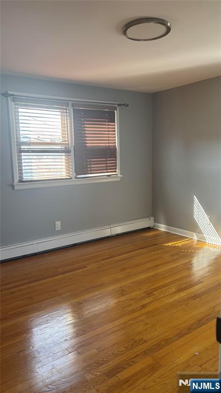 25 Taft - Photo 4