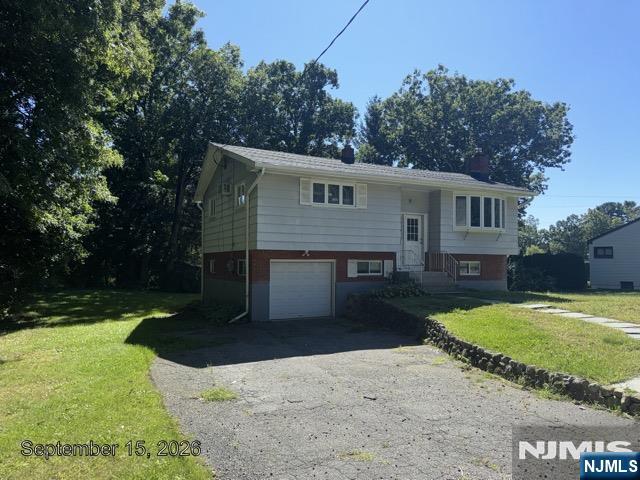 52 Grove Street - Photo 1
