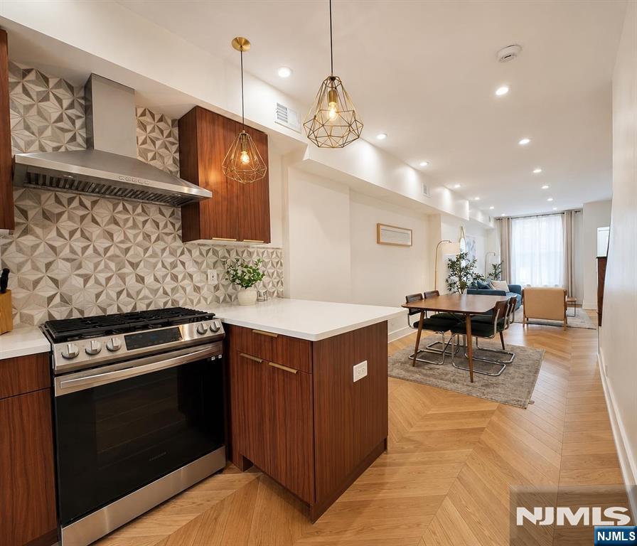 522 Martin Luther King Drive - Photo 3