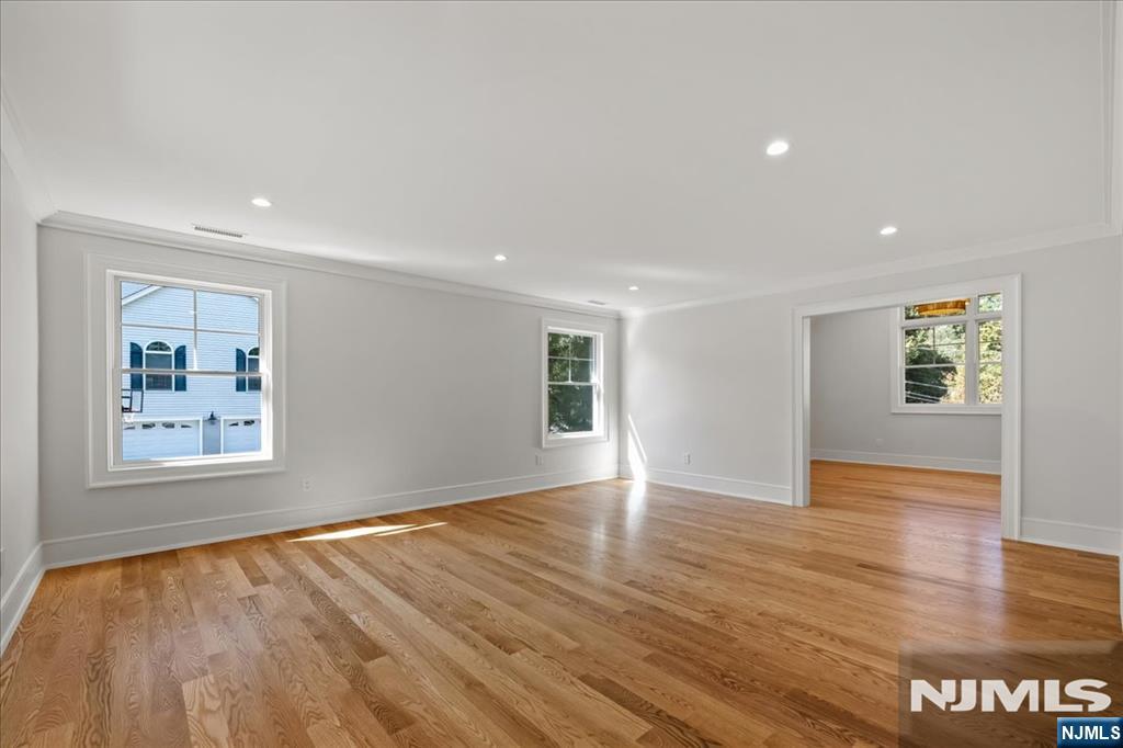 531 Track Lane — photo 12