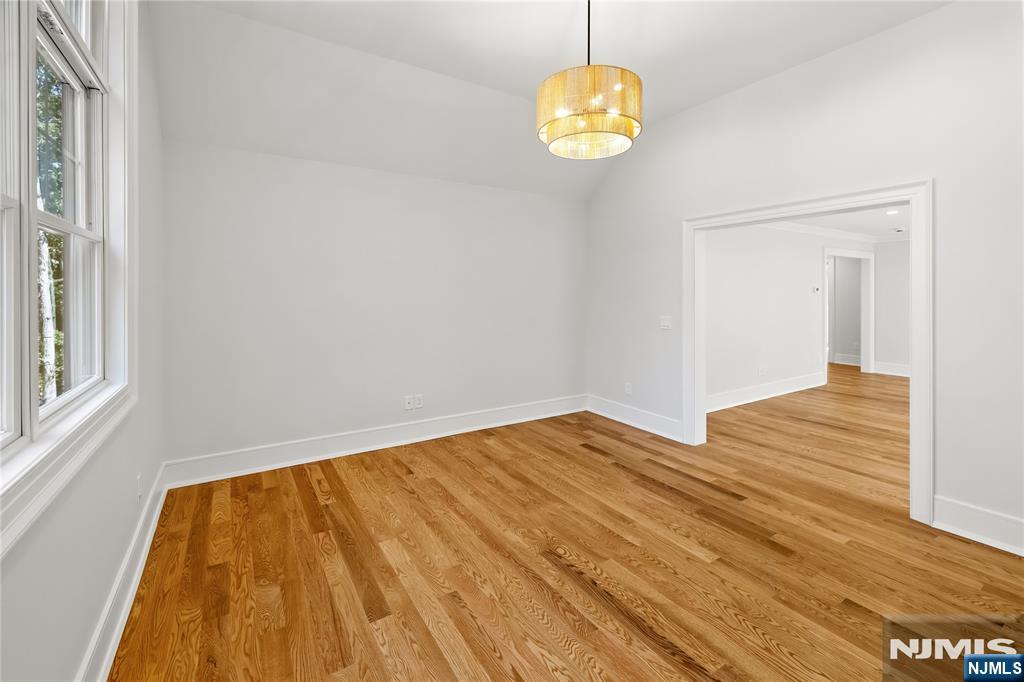 531 Track Lane — photo 13