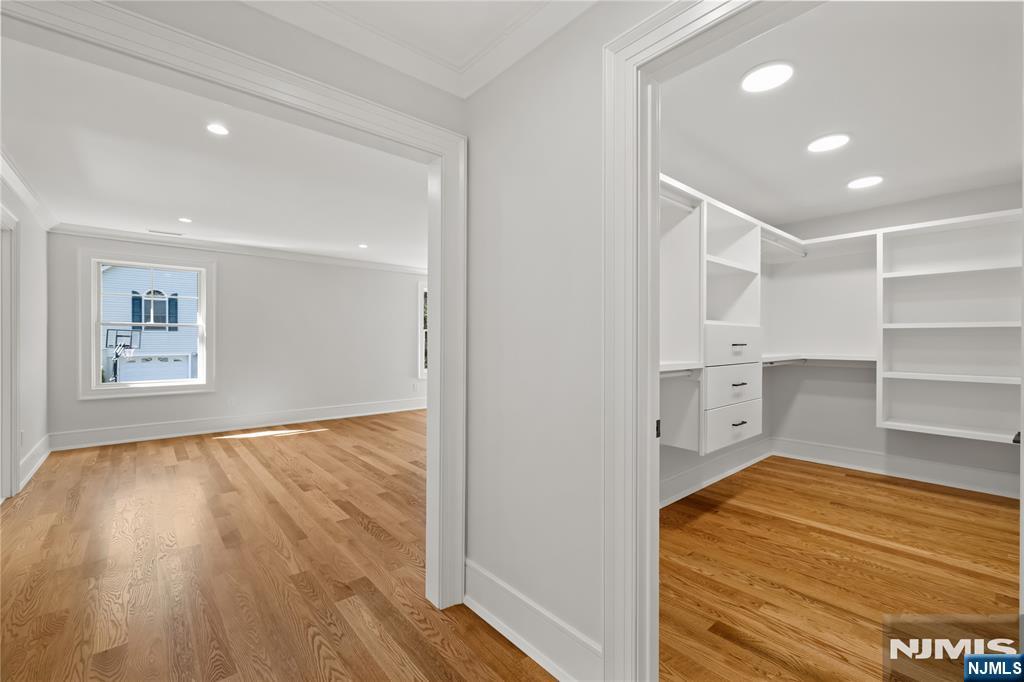 531 Track Lane — photo 15