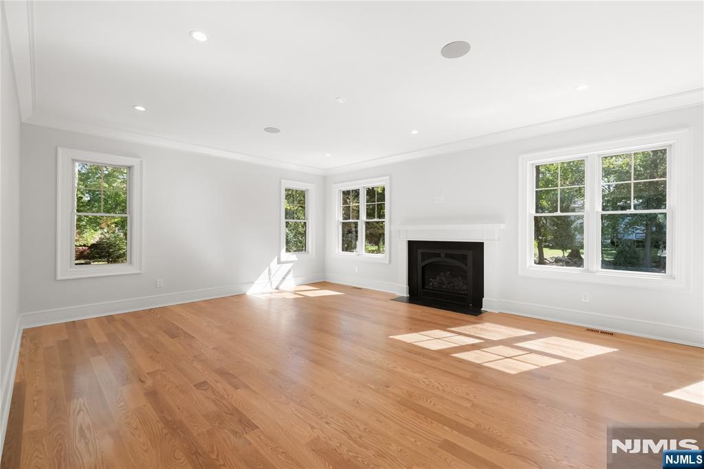 531 Track Lane — photo 16