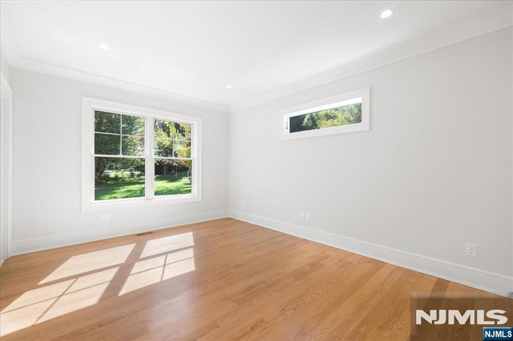 531 Track Lane — photo 25