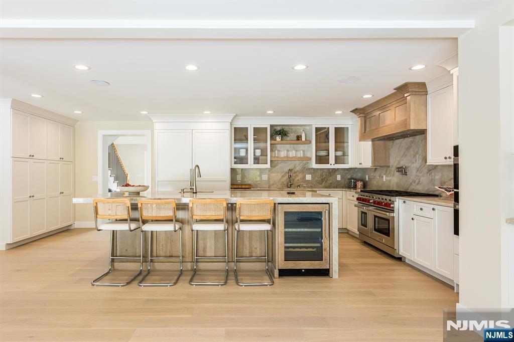 150 Ridgewood Avenue — photo 12