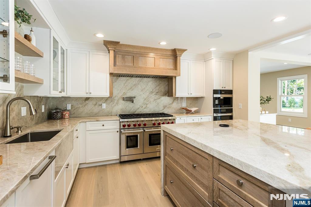 150 Ridgewood Avenue — photo 13