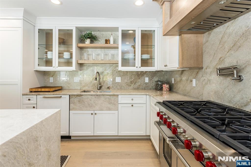 150 Ridgewood Avenue — photo 14