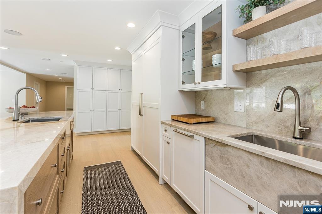 150 Ridgewood Avenue — photo 15