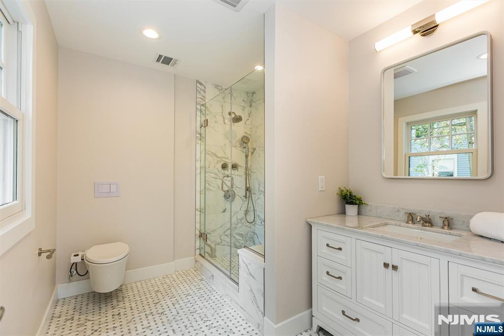 150 Ridgewood Avenue — photo 20