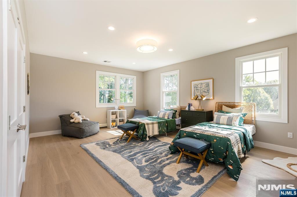 150 Ridgewood Avenue — photo 39