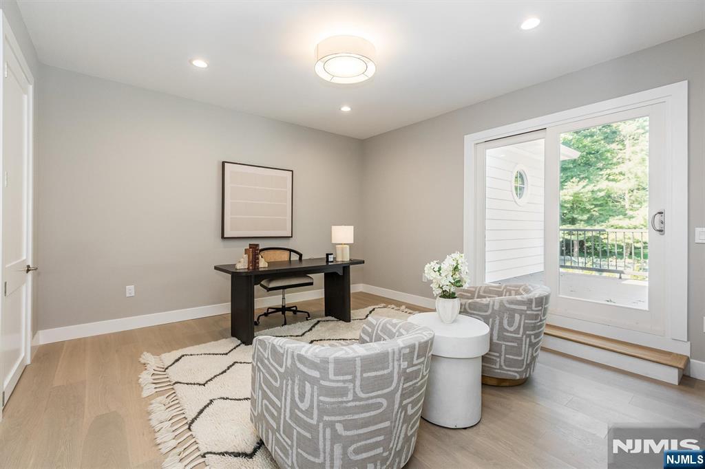 150 Ridgewood Avenue — photo 40