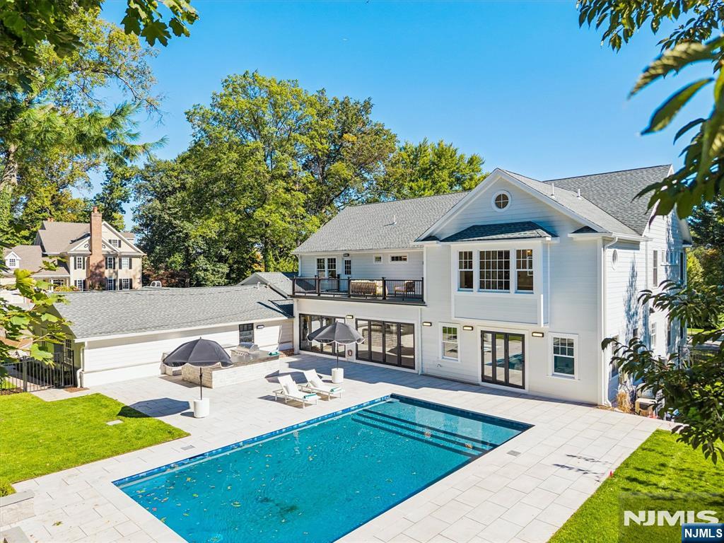 150 Ridgewood Avenue — photo 44