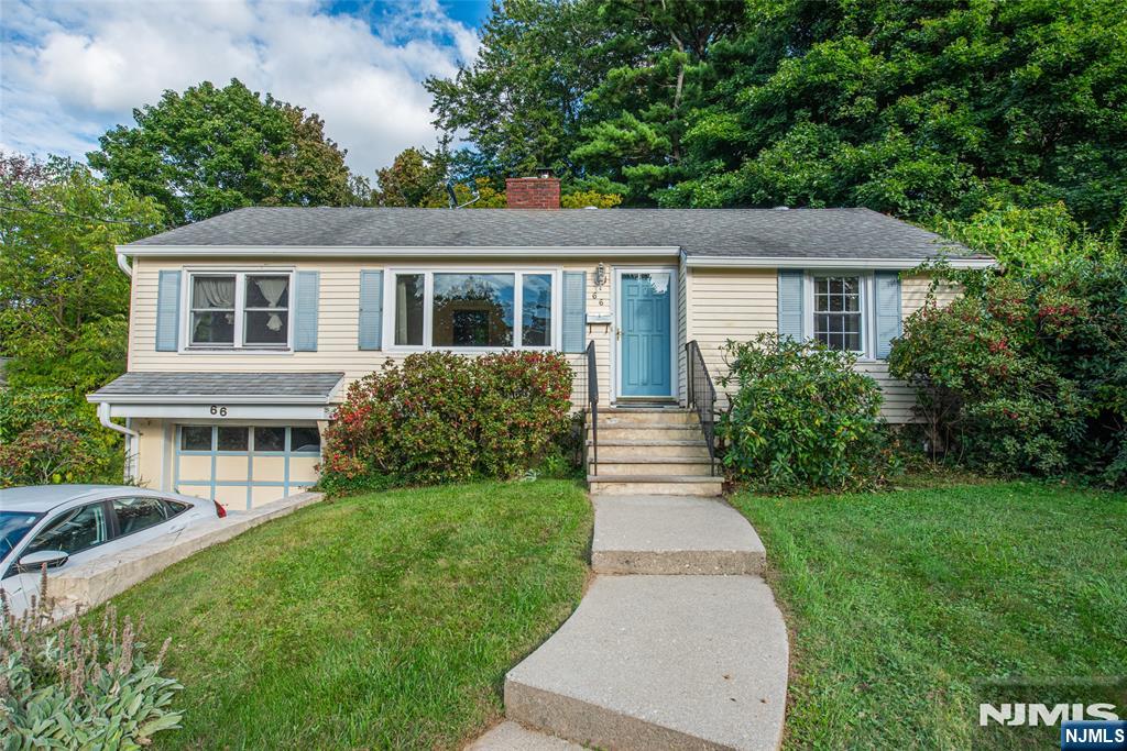 66 Hunters Lane - Photo 1