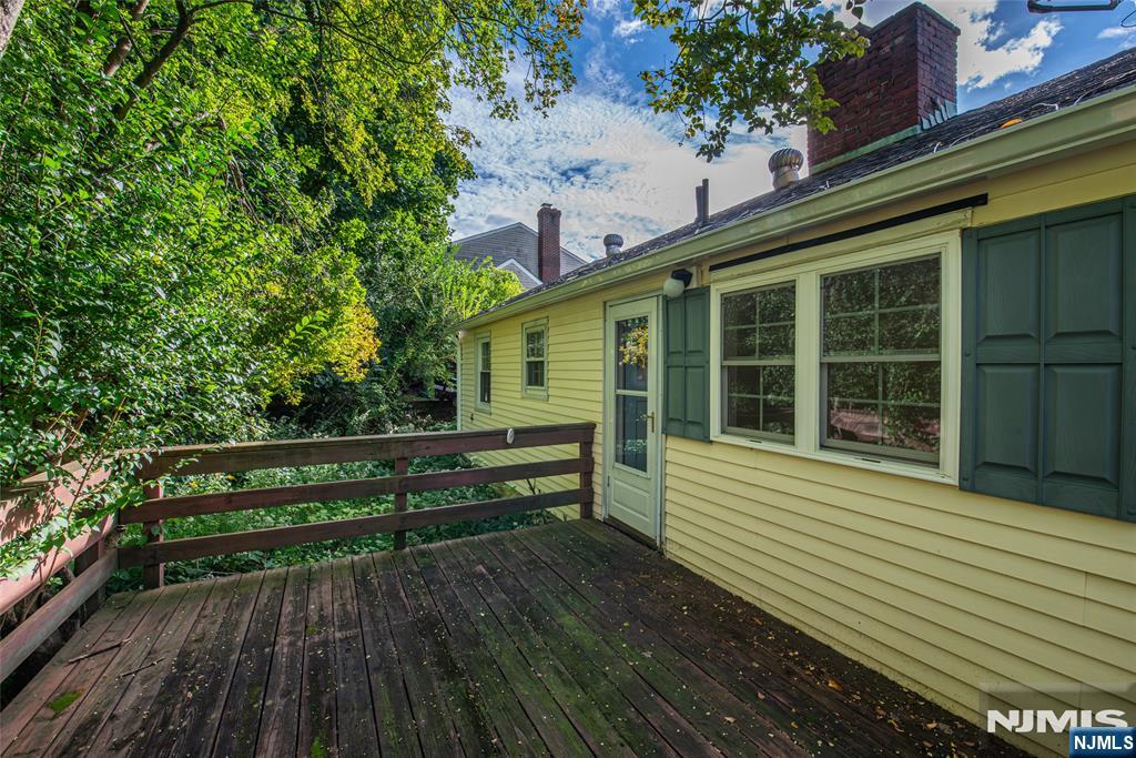66 Hunters Lane - Photo 2