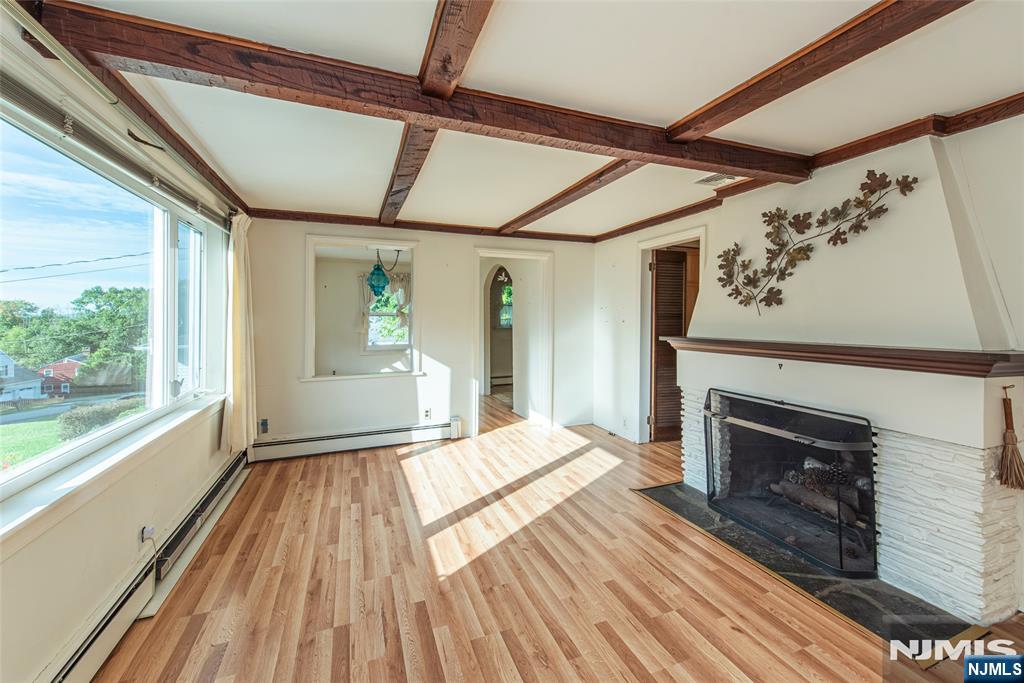 66 Hunters Lane - Photo 3