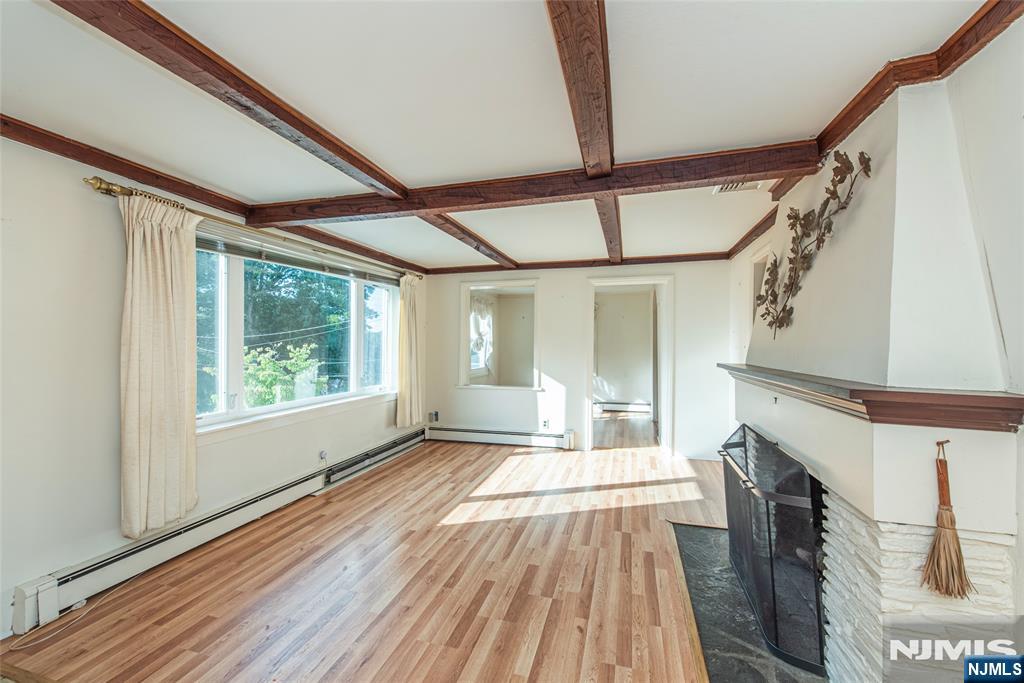 66 Hunters Lane - Photo 4