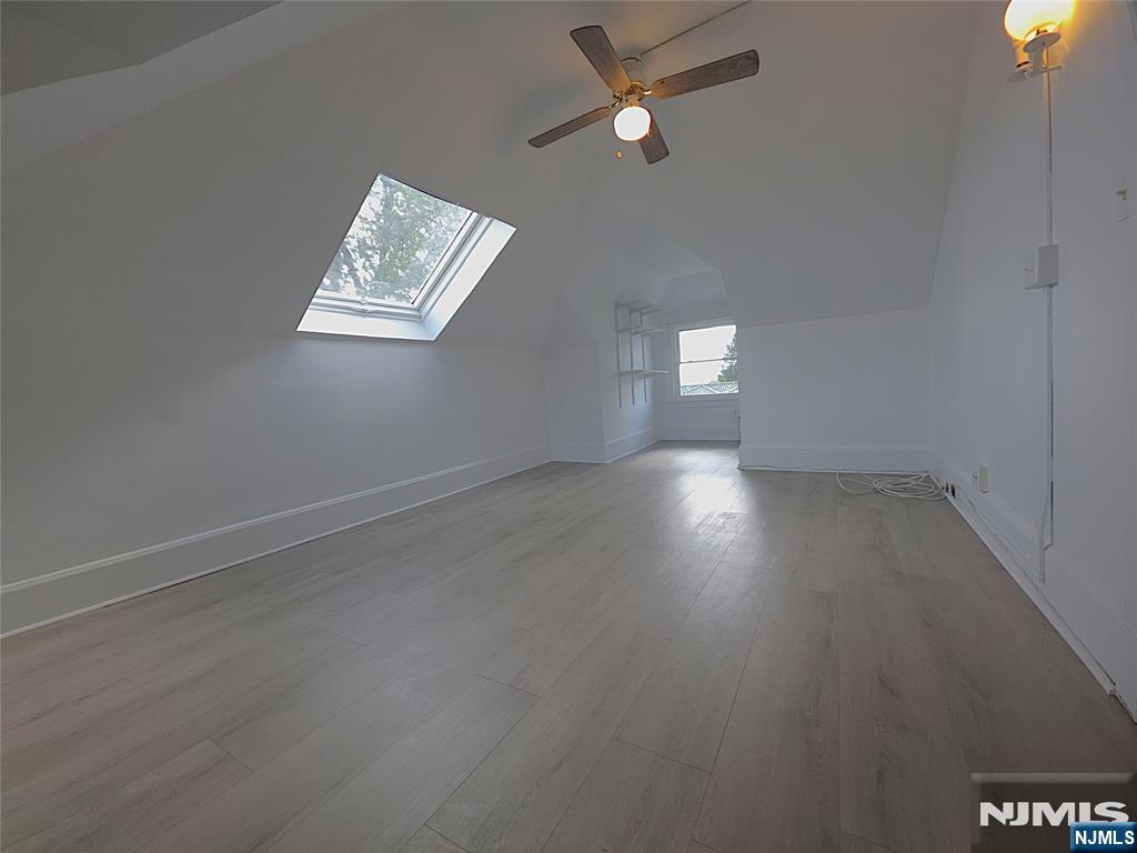 3 Crescent Avenue 3rd FL - Photo 2