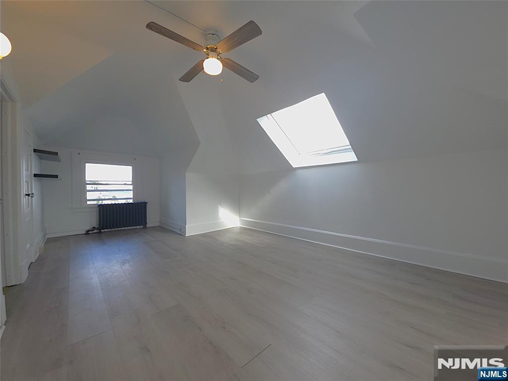 3 Crescent Avenue 3rd FL - Photo 3