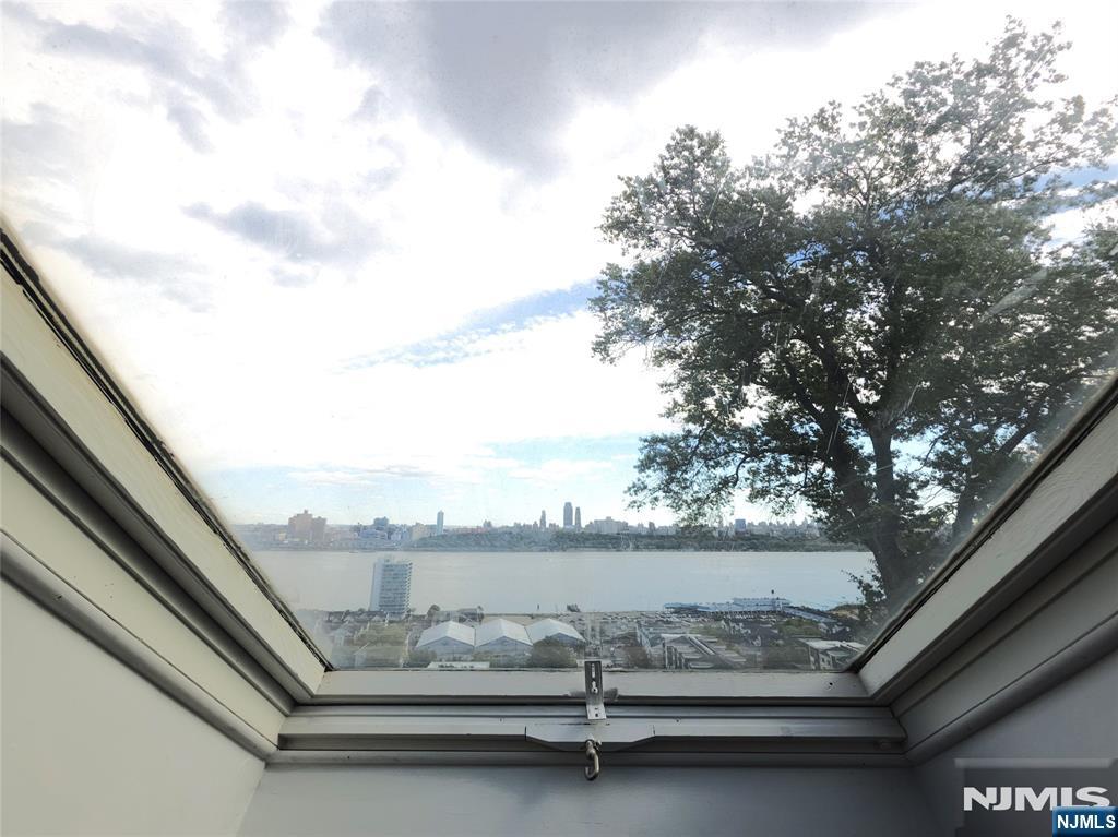 3 Crescent Avenue 3rd FL - Photo 4