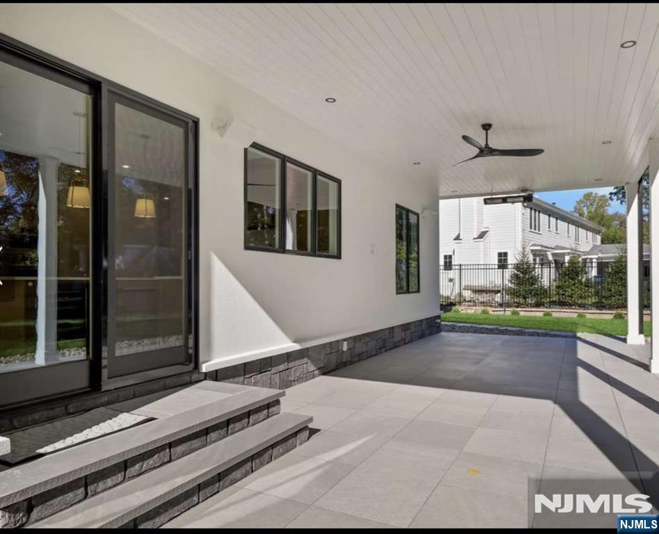 8 Ann Street — photo 11