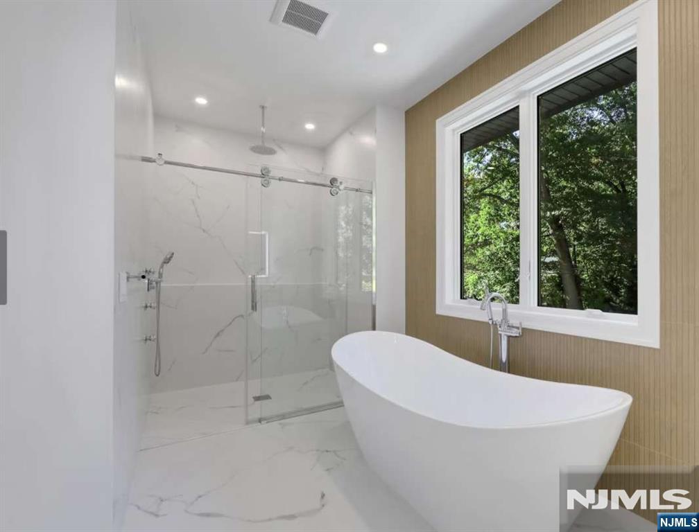 8 Ann Street — photo 14