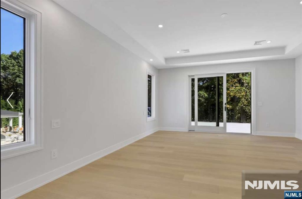 8 Ann Street — photo 16