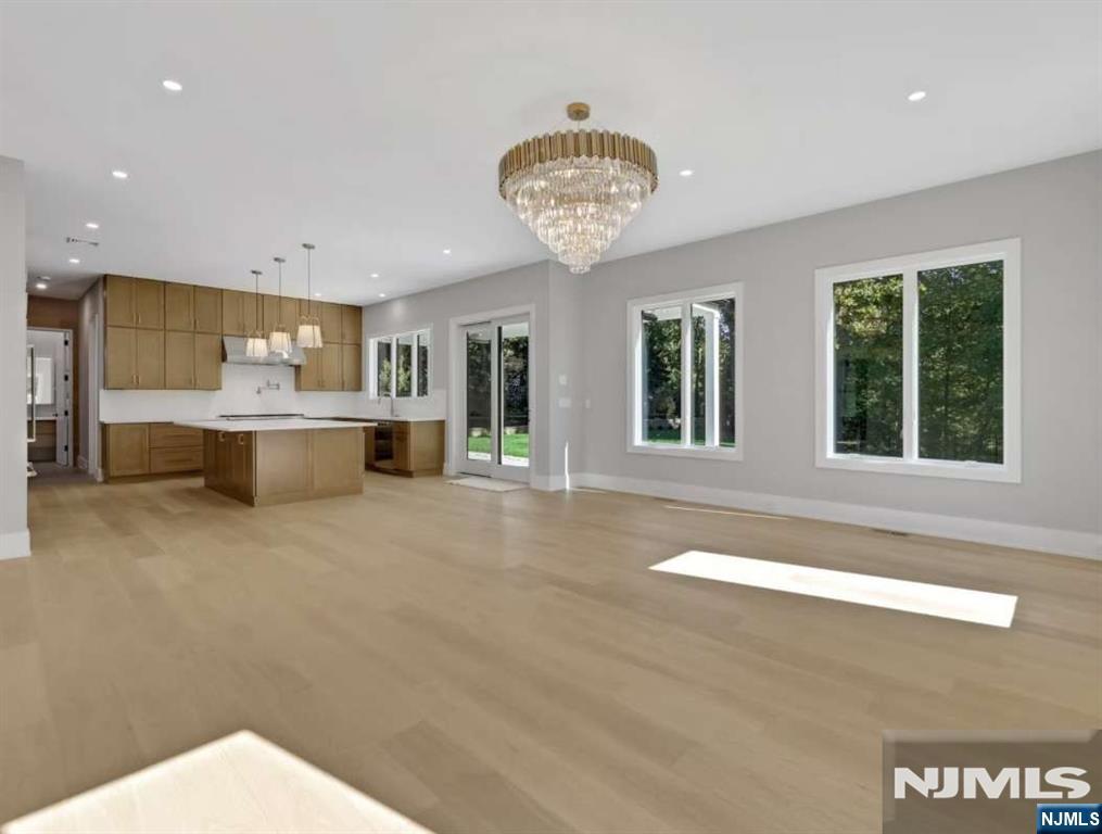 8 Ann Street — photo 6