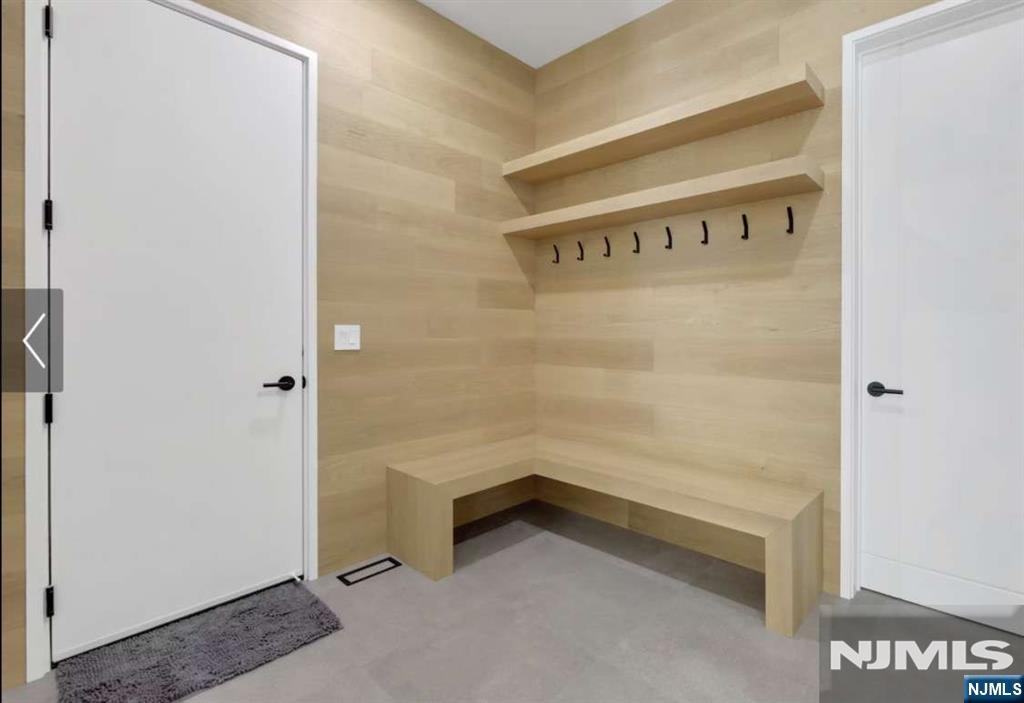 8 Ann Street — photo 9