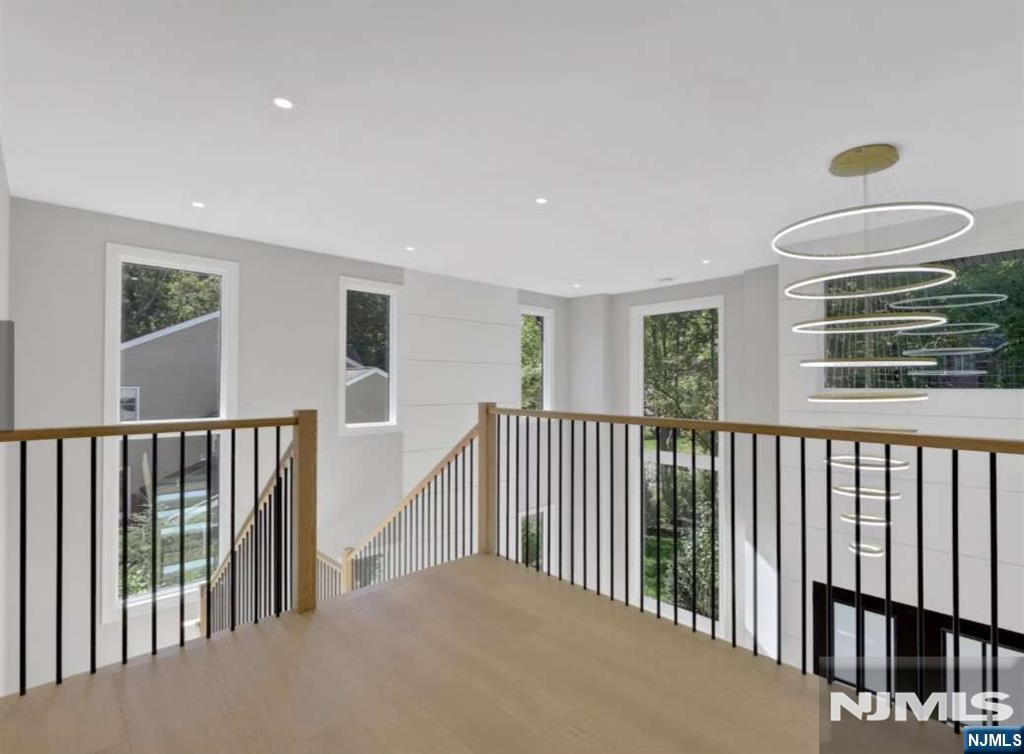 8 Ann Street — photo 10