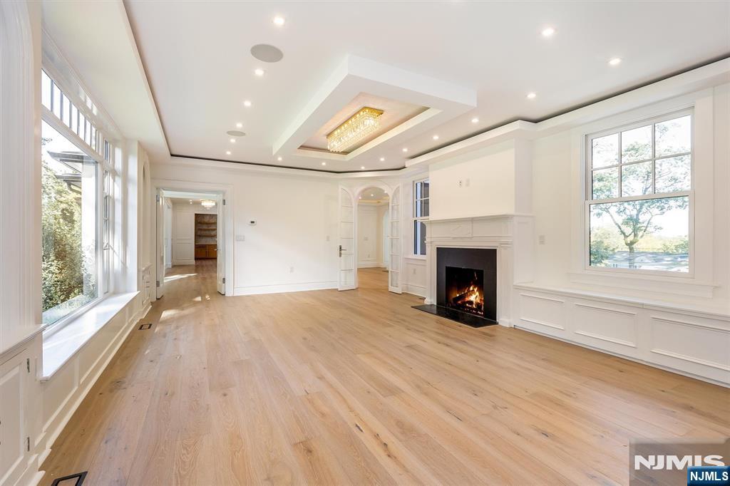 257 Upper Mountain — photo 12